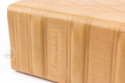 Bible of Pamplona, Cod.I.2.4° 15 - Collection Oettingen-Wallenstein, Universitätsbibliothek Augsburg (Germany) − photo 6