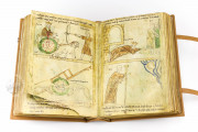 Bible of Pamplona, Cod.I.2.4° 15 - Collection Oettingen-Wallenstein, Universitätsbibliothek Augsburg (Germany) − photo 7
