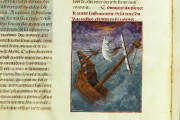 History of the Trojan War, Paris, Bibliothèque Nationale de France, NAF 24920 − Photo 8