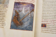 History of the Trojan War, Paris, Bibliothèque nationale de France, NAF 24920 − Photo 28