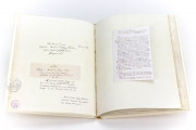 Illuminated Fightbook, London, Royal Armouries, Ms. I.33 − Photo 12