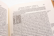 Andreas Vesalius: De Humani Corporis Fabrica, London, British Library, 548.i.2.(1) − Photo 17