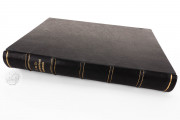 Bible of Nuremberg, Kalocsa, Kalocsai Főszékesegyházi Könyvtár − Photo 2