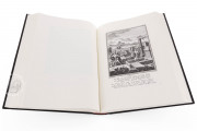 Bible of Nuremberg, Kalocsa, Kalocsai Főszékesegyházi Könyvtár − Photo 5