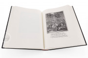 Bible of Nuremberg, Kalocsa, Kalocsai Főszékesegyházi Könyvtár − Photo 6