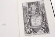 Bible of Nuremberg, Kalocsa, Kalocsai Főszékesegyházi Könyvtár − Photo 10
