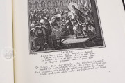 Bible of Nuremberg, Kalocsa, Kalocsai Főszékesegyházi Könyvtár − Photo 14