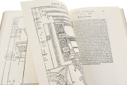 First Book of Architecture by Andrea Palladio, Madrid, Biblioteca Nacional de España, R/16097 − Photo 8