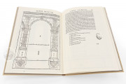 First Book of Architecture by Andrea Palladio, Madrid, Biblioteca Nacional de España, R/16097 − Photo 10