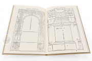 First Book of Architecture by Andrea Palladio, Madrid, Biblioteca Nacional de España, R/16097 − Photo 13