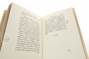 Tratado del Socorro de los Pobres, Valencia, Biblioteca de Manuel Bas Carbonell, 8354 − Photo 6