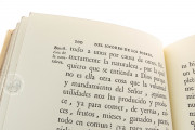 Tratado del Socorro de los Pobres, Valencia, Biblioteca de Manuel Bas Carbonell, 8354 − Photo 8