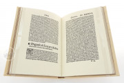 Libro de los Dichos y Hechos del Rey Don Alonso, Valencia, Biblioteca de Manuel Bas Carbonell, 17522 − Photo 5