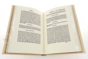 Libro de los Dichos y Hechos del Rey Don Alonso, Valencia, Biblioteca de Manuel Bas Carbonell, 17522 − Photo 6