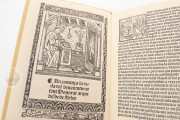 Vida de Sant Honorat Arquebisbe de Arles, Barcelona, Biblioteca Nacional de Catalunya, M.S.1412 − Photo 4