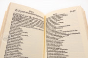 Compendio de los Boticarios, Madrid, Biblioteca Nacional de España, R-4125 − Photo 8