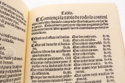 Compendio de los Boticarios, Madrid, Biblioteca Nacional de España, R-4125 − Photo 11