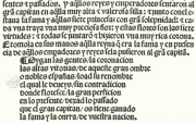 Alcaçar Imperial dela Fama del Muy Yllustrissimo Señor el Gran AN-7-5ª-10 (2) - Biblioteca de la Universidad de Zaragoza (Zaragoza, Spain)
