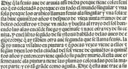 Alcaçar Imperial dela Fama del Muy Yllustrissimo Señor el Gran AN-7-5ª-10 (2) - Biblioteca de la Universidad de Zaragoza (Zaragoza, Spain)