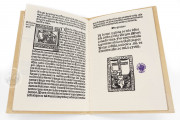 Sileni of Alcibiades, Madrid, Biblioteca Nacional de España, R/30656 − Photo 5