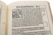 Libro de la Anothomia del Hombre, Madrid, Biblioteca Nacional de España, R/2461 − Photo 7