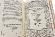 Libro de la Anothomia del Hombre, Madrid, Biblioteca Nacional de España, R/2461 − Photo 12