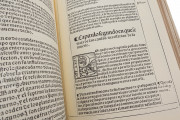 Libro de la Anothomia del Hombre, Madrid, Biblioteca Nacional de España, R/2461 − Photo 14