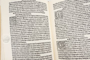 Libro de Guisados Manjares y Potajes Intitulado Libro de Cozina, Madrid, Biblioteca Nacional de España, R/12273 − Photo 3