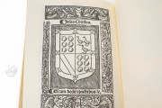 Libro de Guisados Manjares y Potajes Intitulado Libro de Cozina, Madrid, Biblioteca Nacional de España, R/12273 − Photo 4