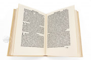 Libro de Guisados Manjares y Potajes Intitulado Libro de Cozina, Madrid, Biblioteca Nacional de España, R/12273 − Photo 6
