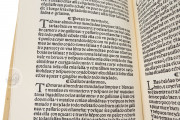 Libro de Guisados Manjares y Potajes Intitulado Libro de Cozina, Madrid, Biblioteca Nacional de España, R/12273 − Photo 9