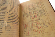 Beatus of Liébana - Lorvao Codex, Lisbon, Arquivo Nacional da Torre do Tombo, Cod. 160 − Photo 21