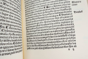 Los Quatro Libros… de los Enxemplos, Consejos y Avisos de la G, Madrid, Biblioteca Nacional de España, R/31603 − Photo 10