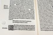 Los Quatro Libros… de los Enxemplos, Consejos y Avisos de la G, Madrid, Biblioteca Nacional de España, R/31603 − Photo 12