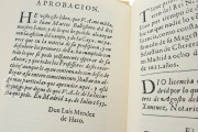 Origen y Dignidad de la Caça, Madrid, Biblioteca Nacional de España, R/29683 − Photo 15