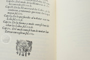 Origen y Dignidad de la Caça, Madrid, Biblioteca Nacional de España, R/29683 − Photo 16