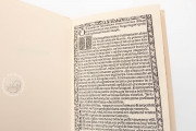 Tractatus de Fascinatione, Madrid, Biblioteca Lázaro Galdiano, 11.383 − Photo 3