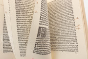 Tractatus de Fascinatione, Madrid, Biblioteca Lázaro Galdiano, 11.383 − Photo 5