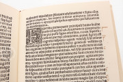 Tractatus de Fascinatione, Madrid, Biblioteca Lázaro Galdiano, 11.383 − Photo 7