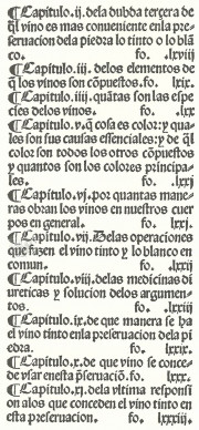 Cura de la Piedra y Dolor de la Ijada y Colica Rrenal Inc. 205 - Biblioteca Histórico Médica de la Universidad (Valencia, Spain)