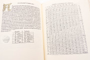 Calendarium, Madrid, Biblioteca de la Facultad de Medicina de la Universidad Complutense, I-287 − Photo 13