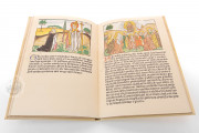 Meditationes, Madrid, Biblioteca Nacional de España, Inc. 1148 − Photo 5