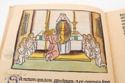 Meditationes, Madrid, Biblioteca Nacional de España, Inc. 1148 − Photo 9