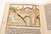 Meditationes, Madrid, Biblioteca Nacional de España, Inc. 1148 − Photo 10