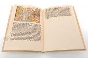 Meditationes, Madrid, Biblioteca Nacional de España, Inc. 1148 − Photo 11