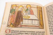 Meditationes, Madrid, Biblioteca Nacional de España, Inc. 1148 − Photo 12