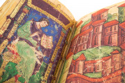 Codex of Medicine of Frederick II, Florence, Biblioteca Medicea Laurenziana, MS Plut. 73.16 − Photo 7