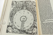 Liber Chronicarum, Madrid, Biblioteca Nacional de España, Inc/750 − Photo 22