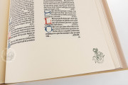 Furs e Ordinacions del Regne de Valencia, Valencia, Biblioteca Histórica de la Universidad de València, BH Inc. 014 − Photo 14