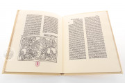 The Twelve Works of Hercules, Madrid, Biblioteca Nacional de España, Inc. 2441 − Photo 5